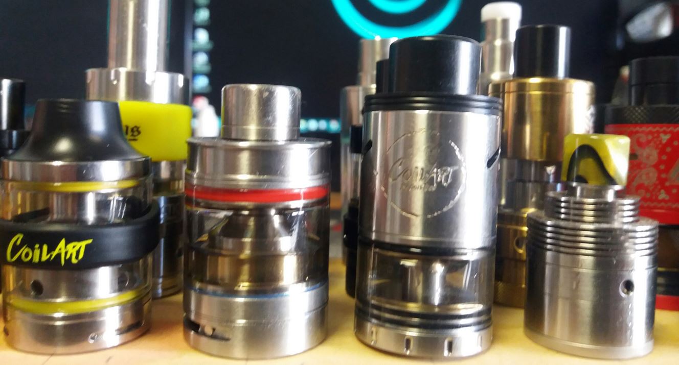 BA BA du RBA blog le petit vapoteur (3)